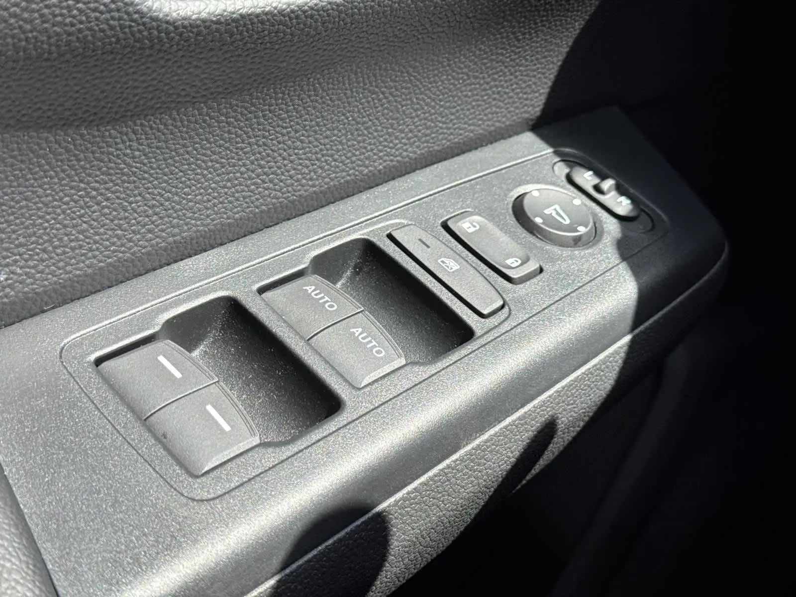 2024 Honda CR-V EX photo 20