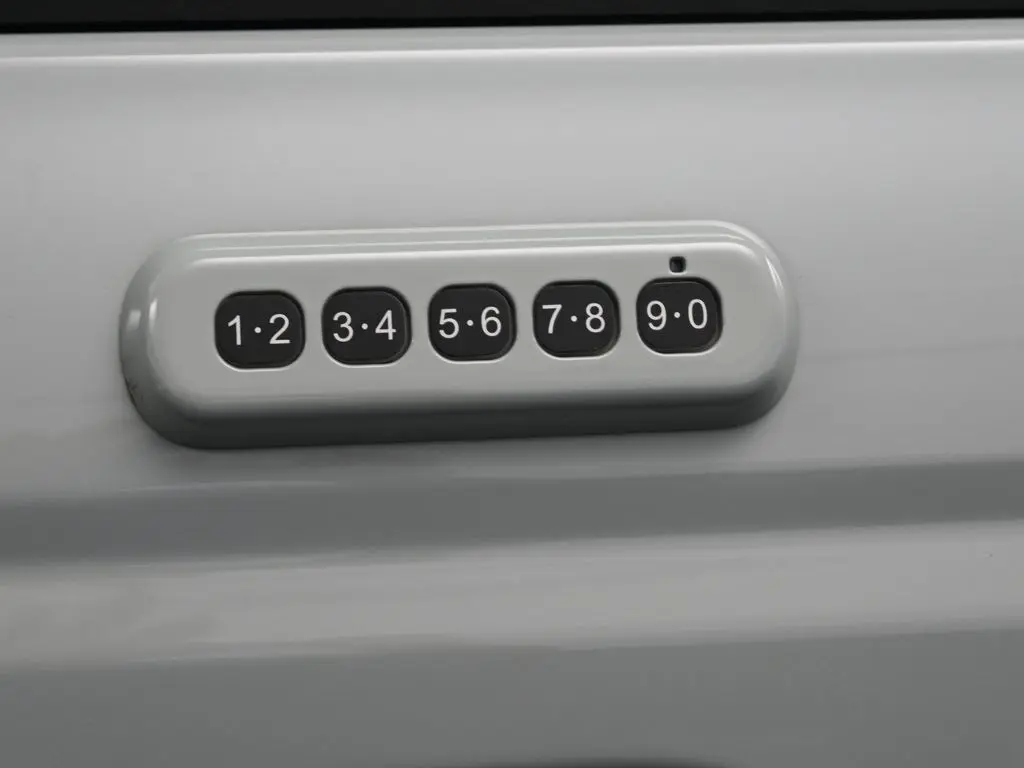 image-16