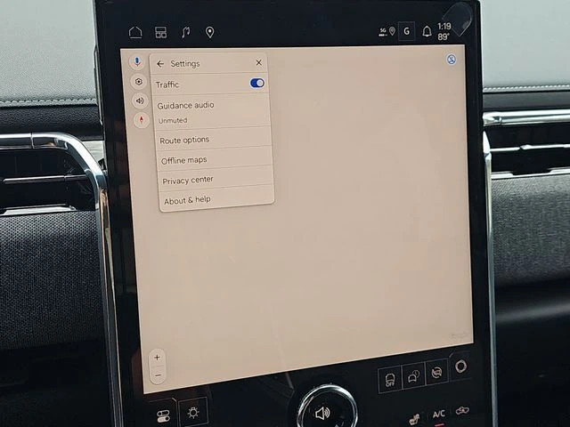 2026 GMC Sierra EV Elevation - Photo 16