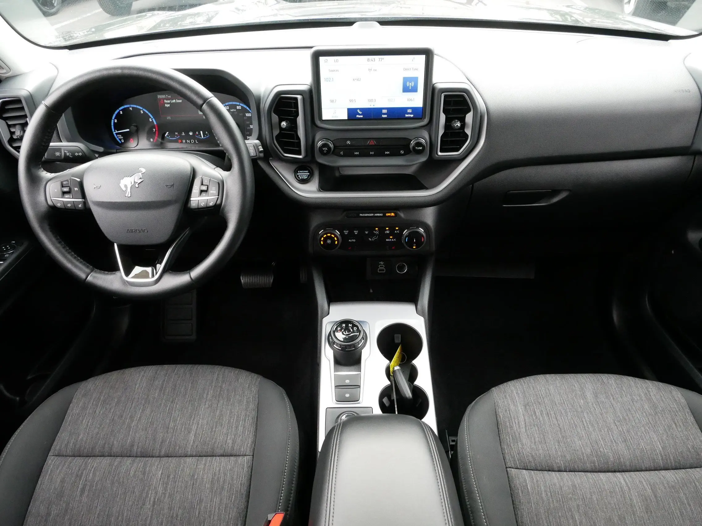 image-9