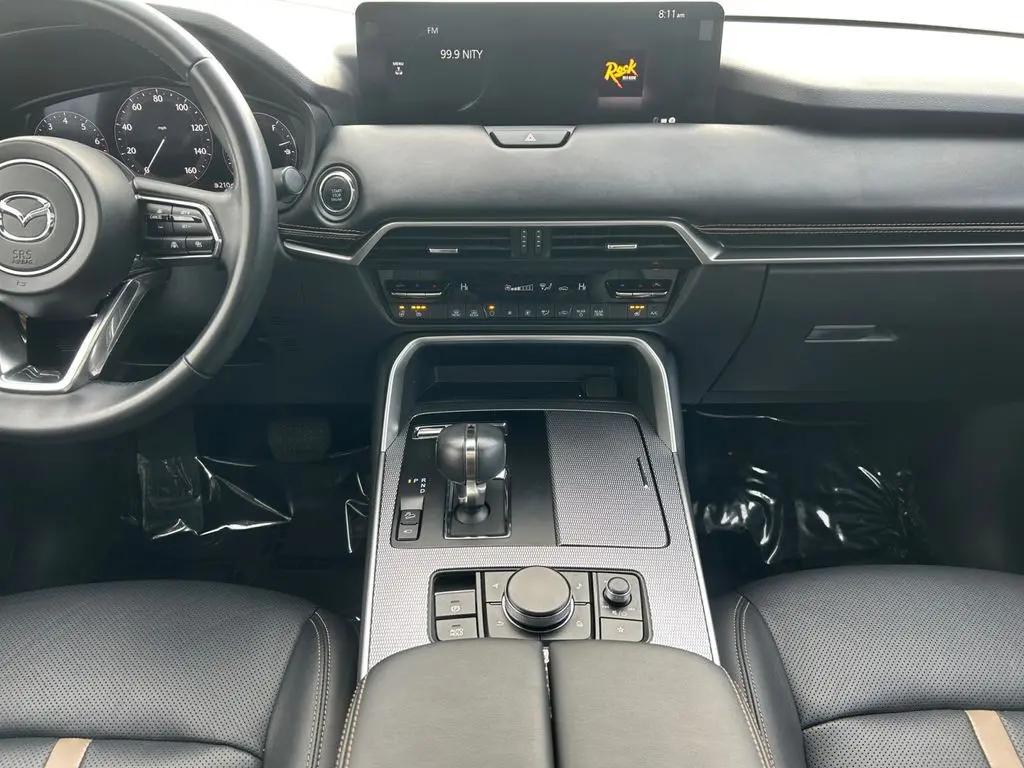 image-11