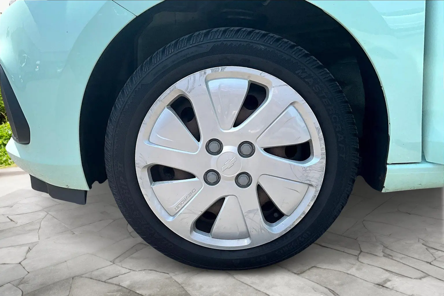 image-11