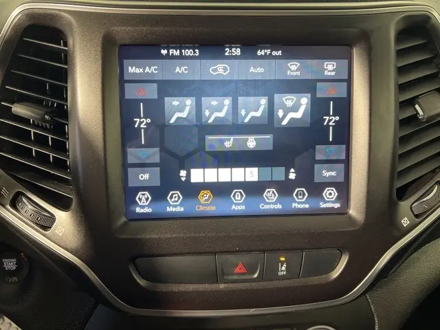 image-13