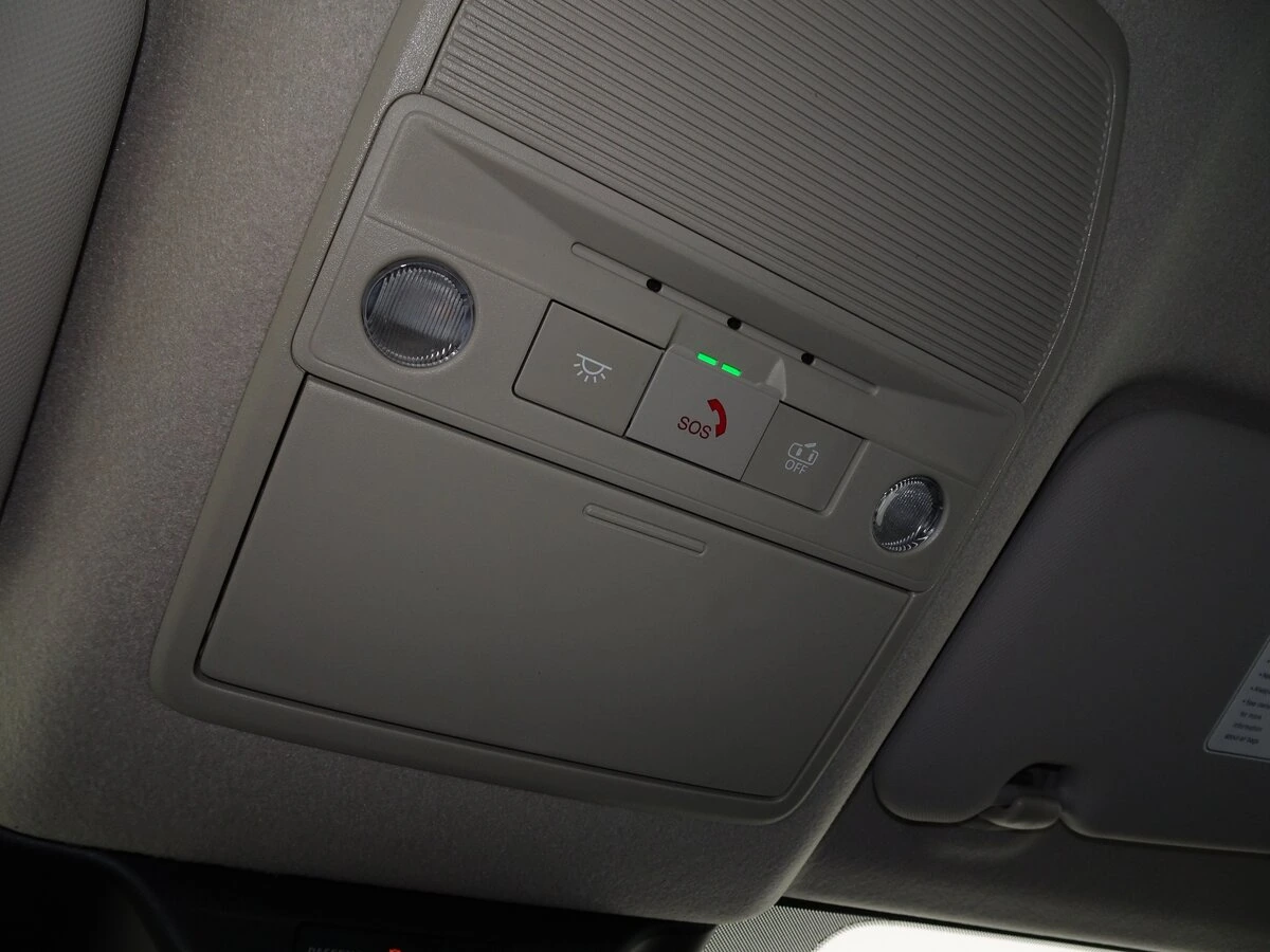 2026 Nissan KICKS SR AWD - Photo 30