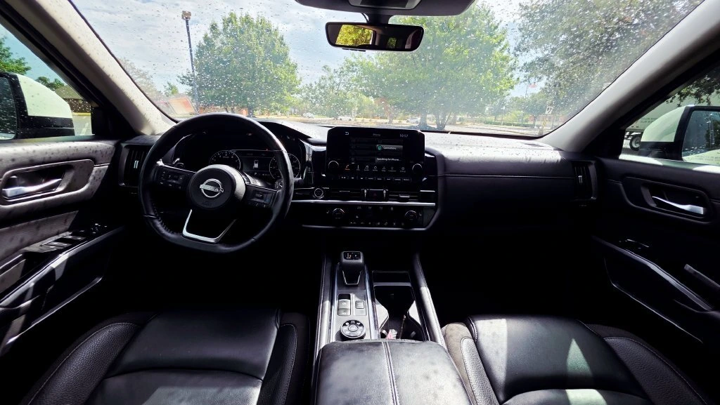 Photo 17