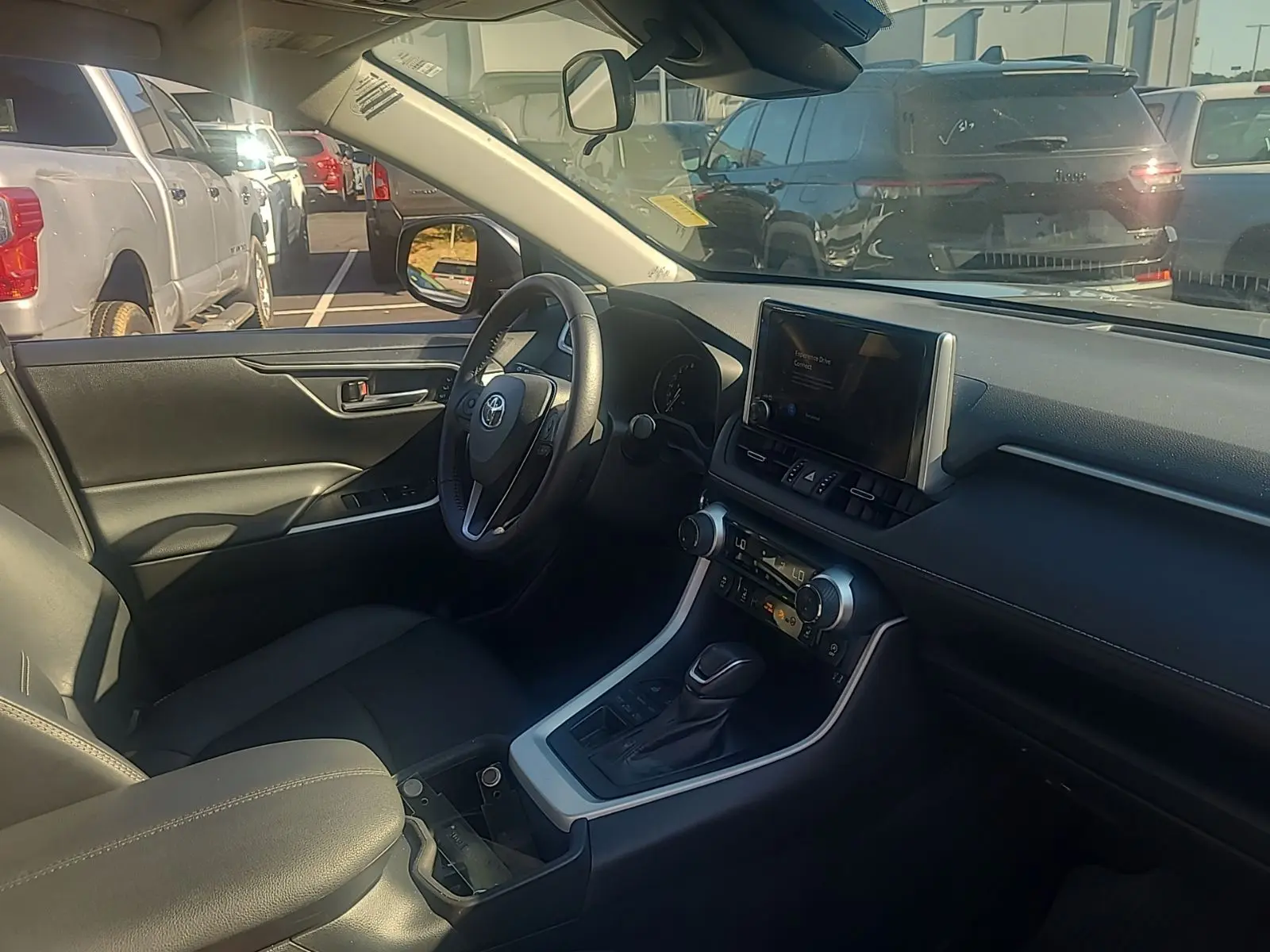 image-7