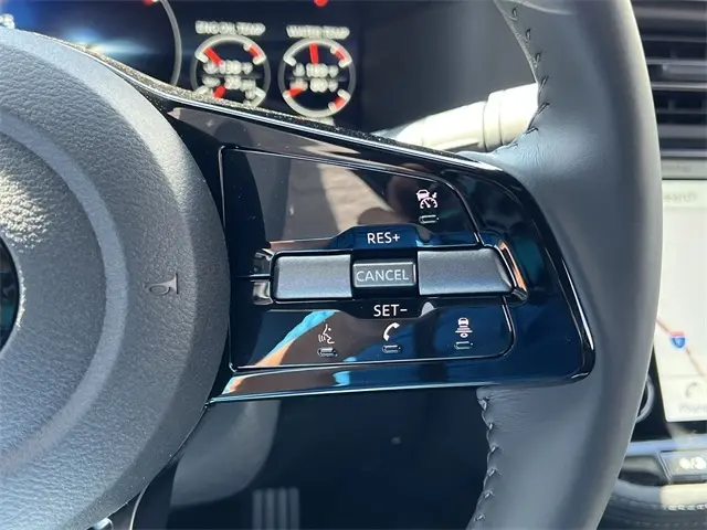 image-14