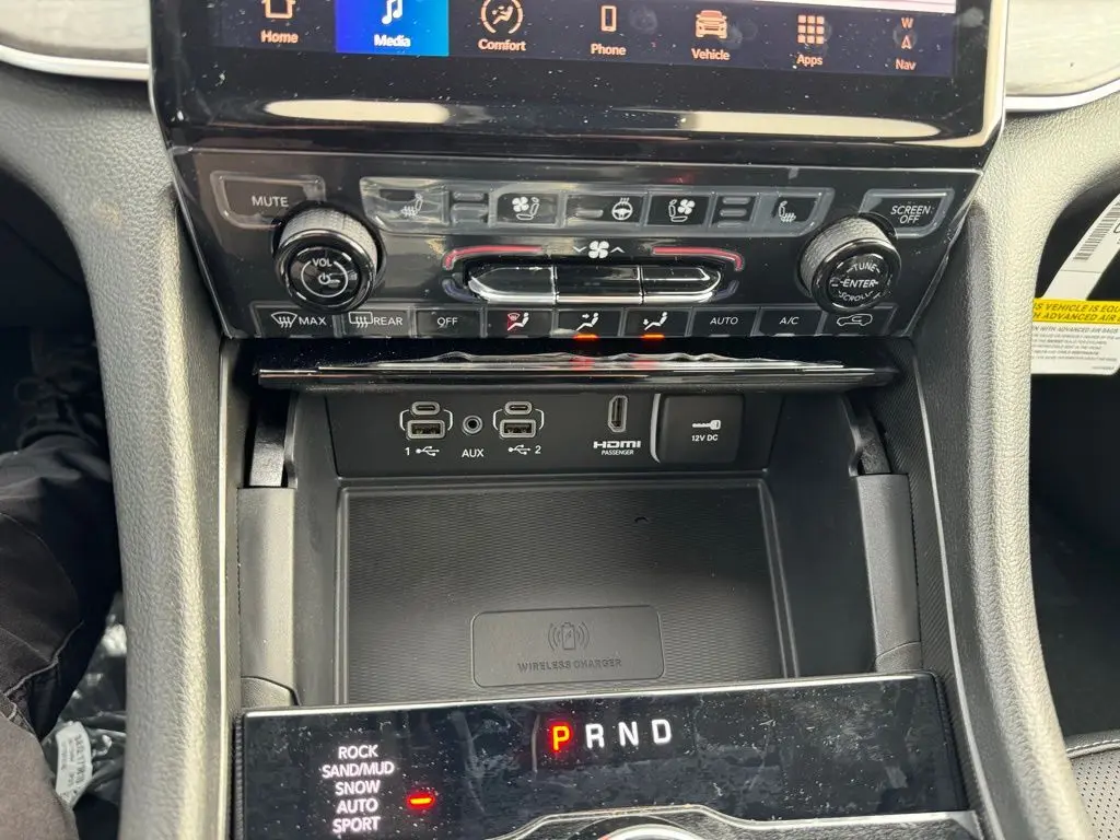 image-15