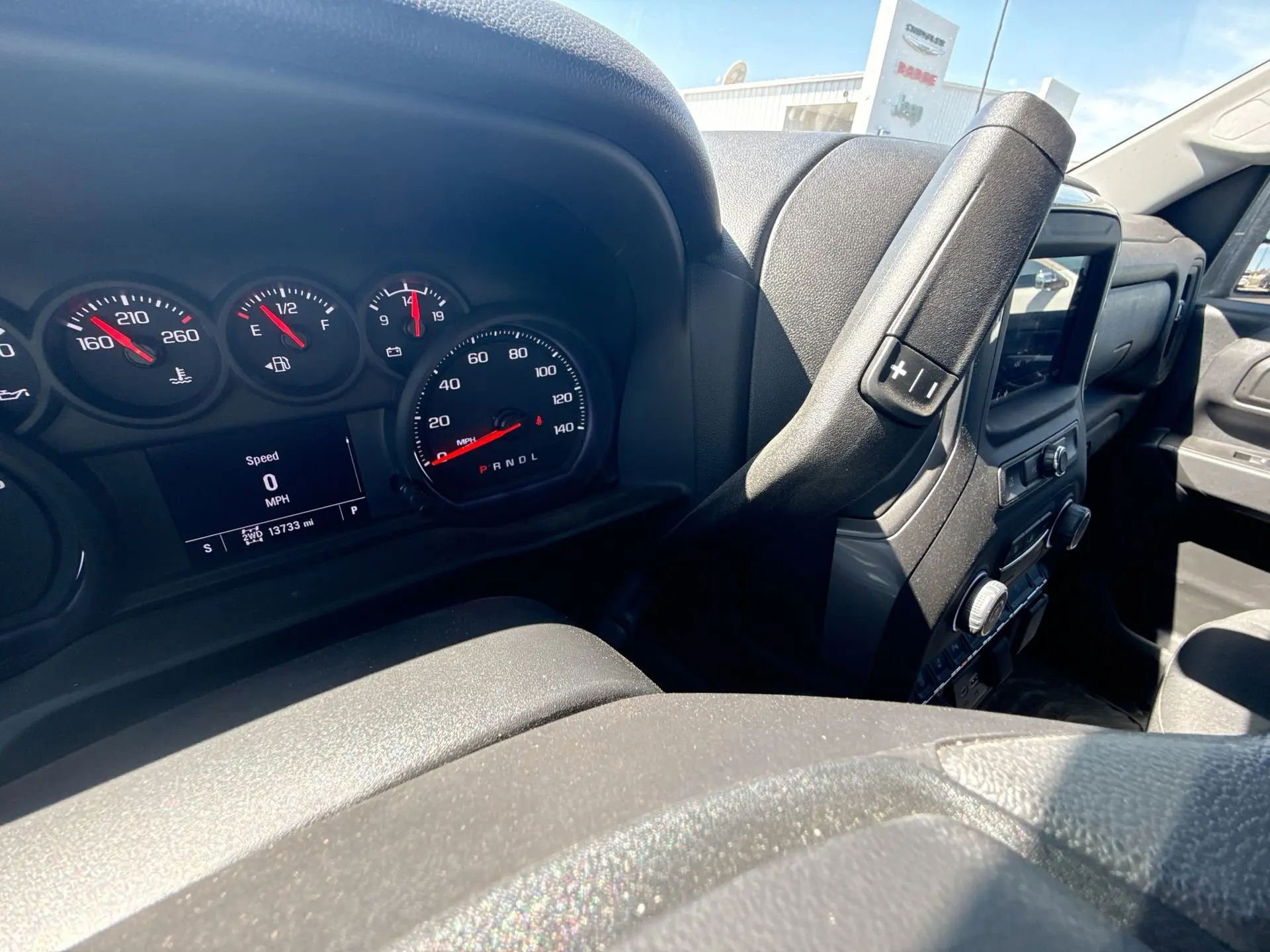 image-13