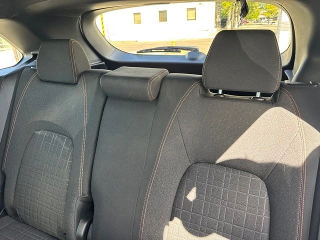 2024 Honda HR-V Sport - Photo 23