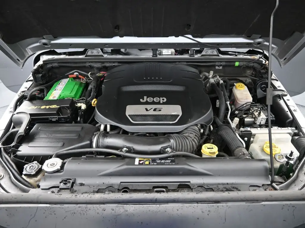 image-32