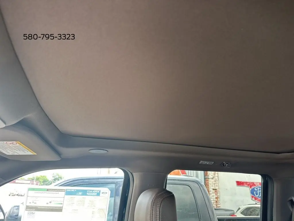 image-43
