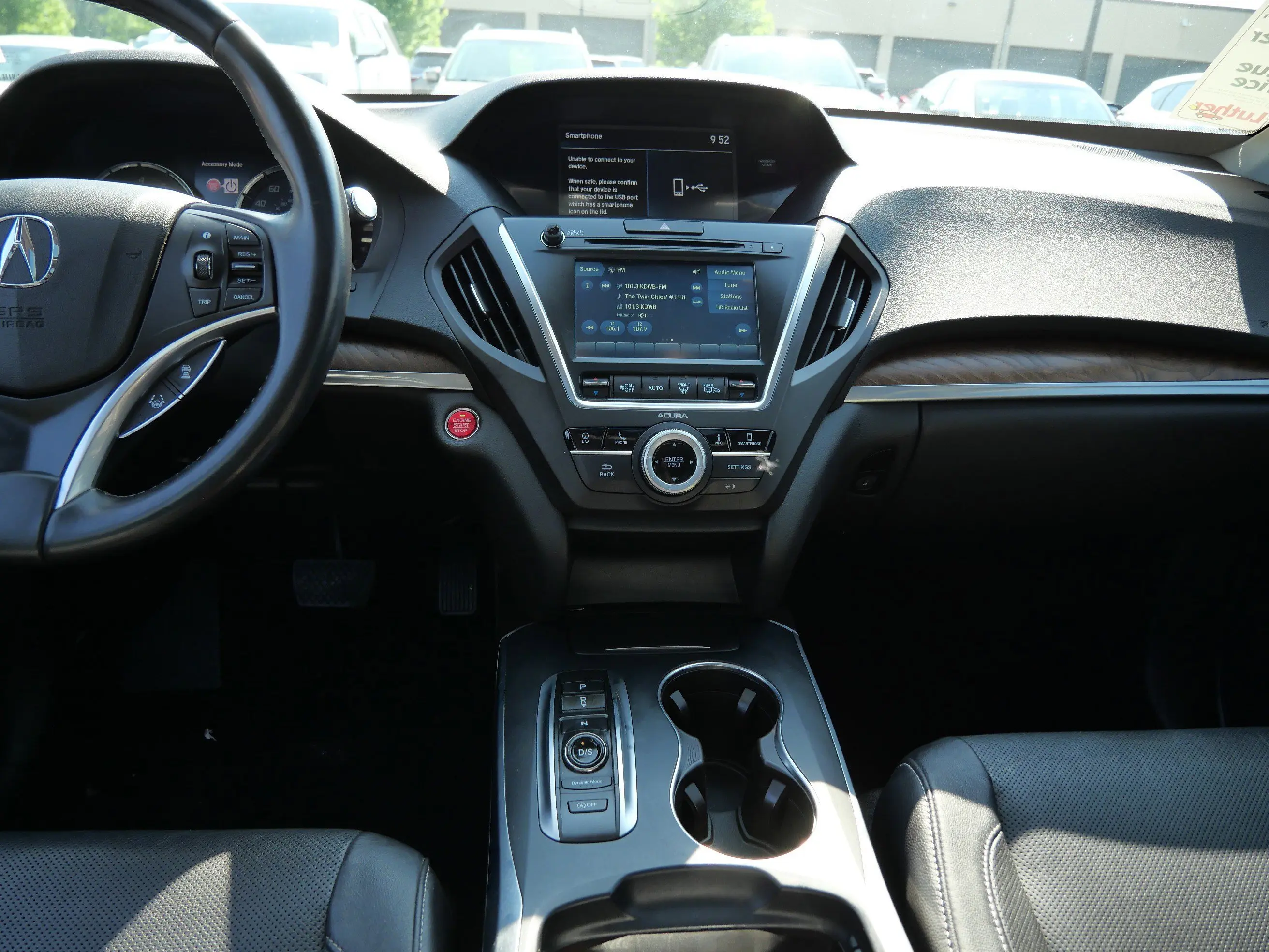 image-9