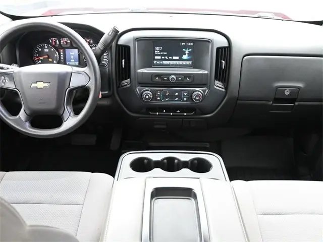 image-15