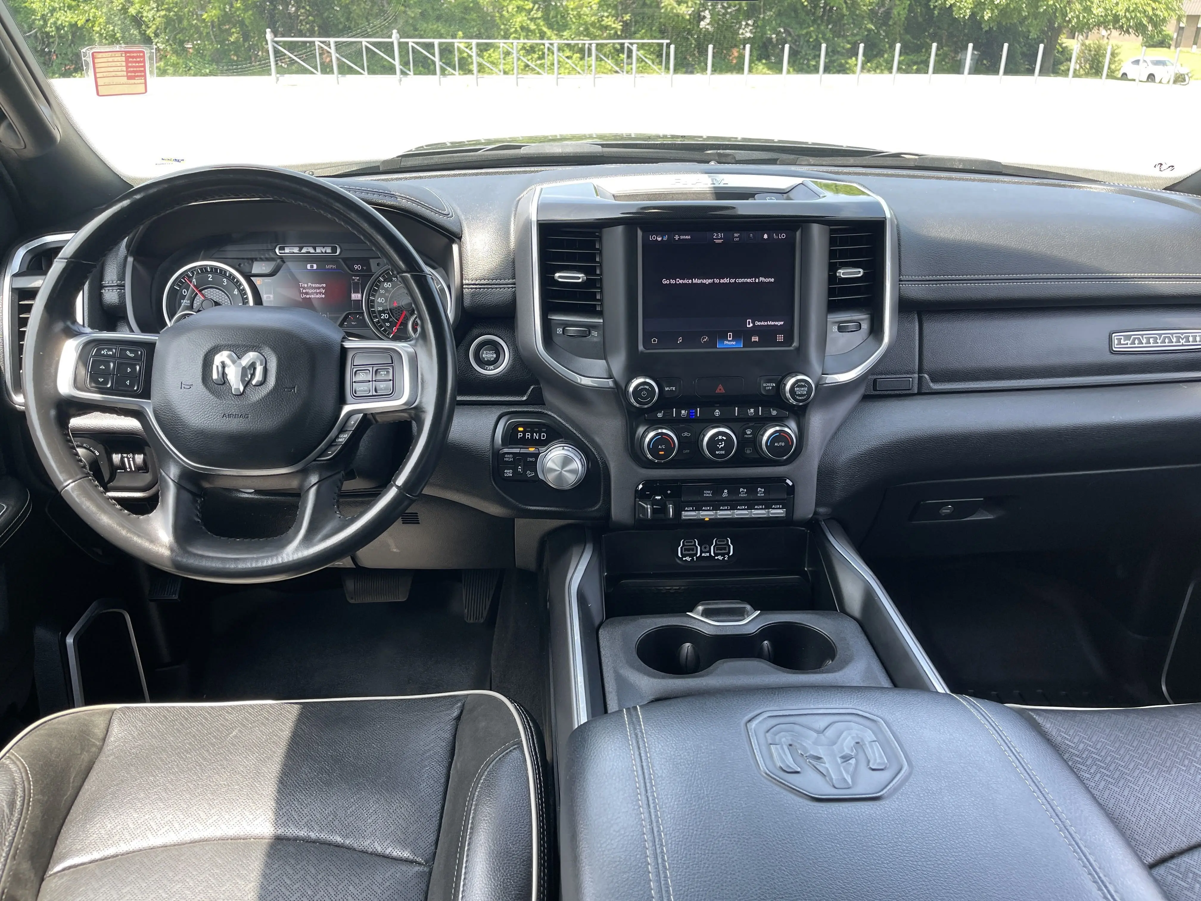 image-1
