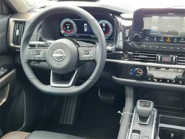 image-9