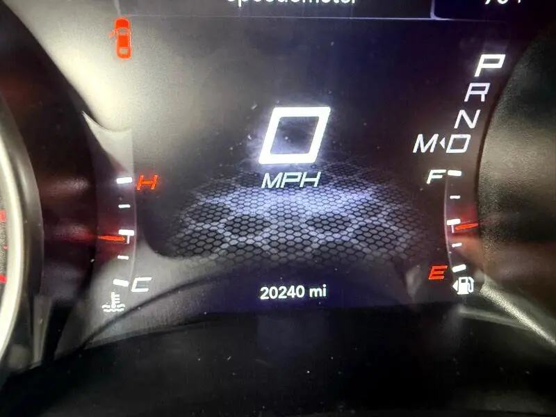 image-16
