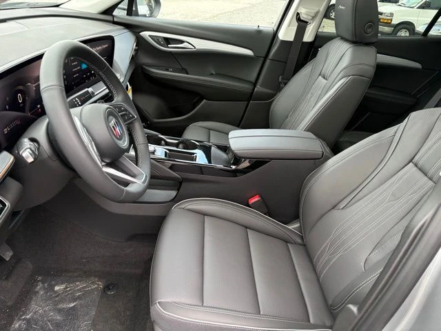 image-3