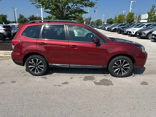 image-2