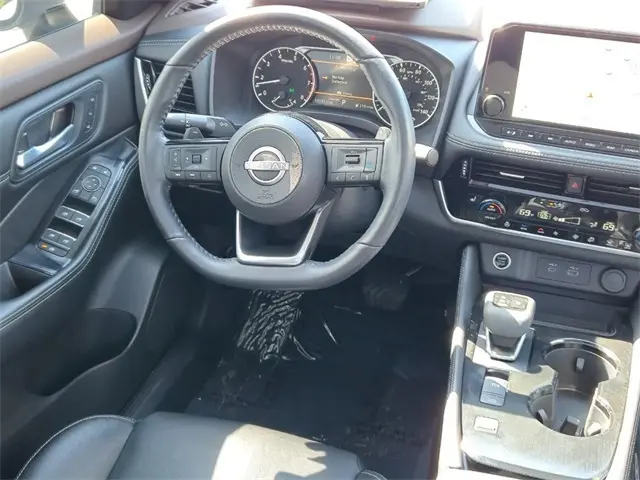 image-11