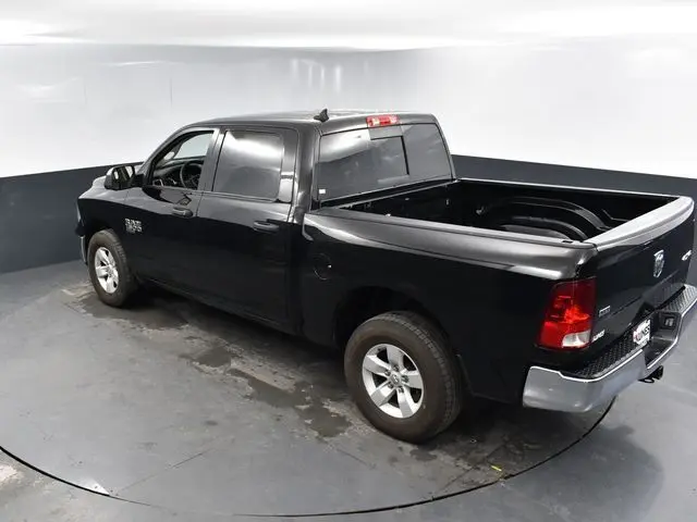 image-42