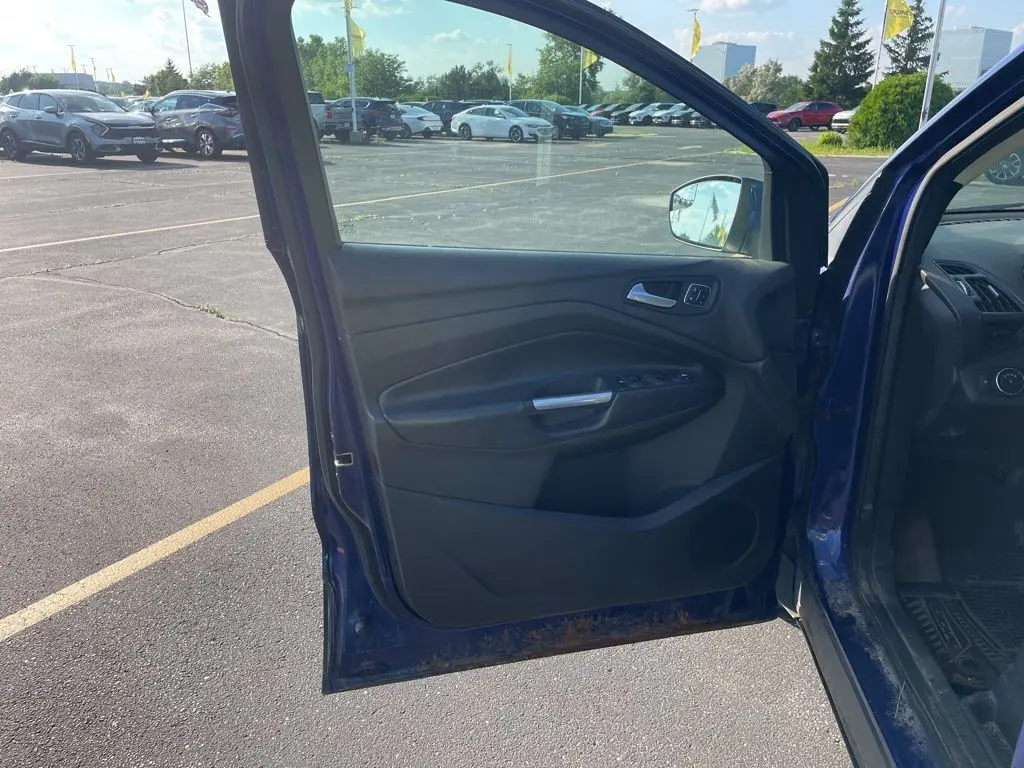 image-15