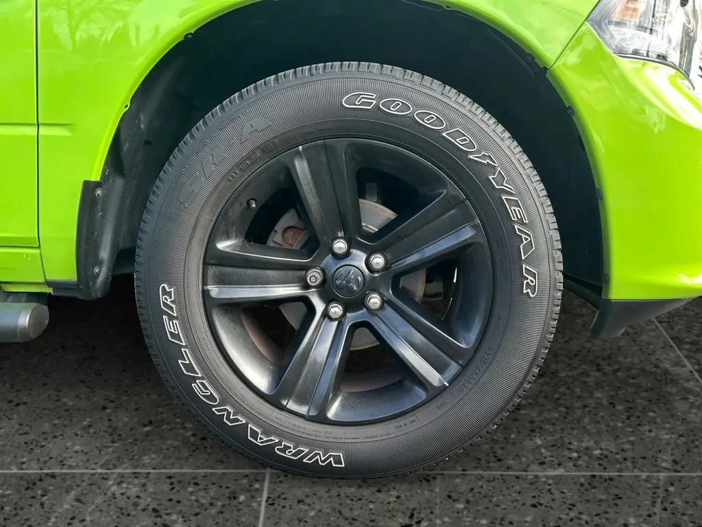image-8