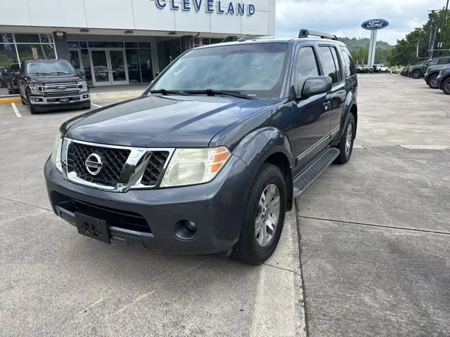 image-2