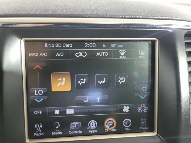image-15