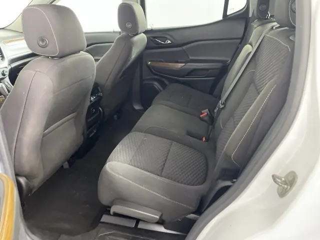 image-13