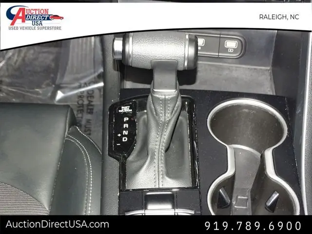 image-34