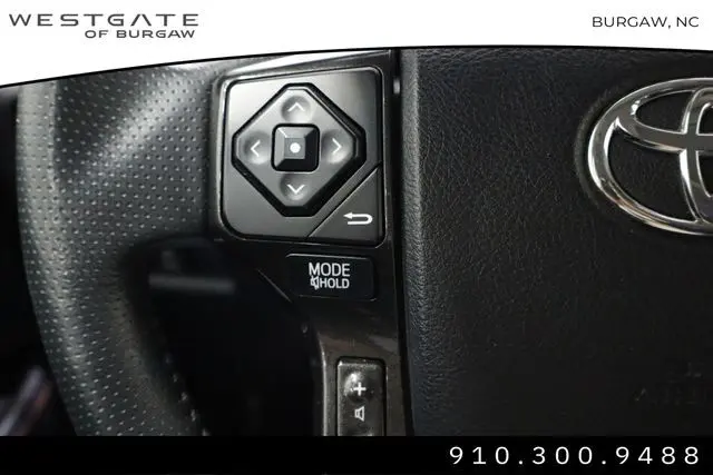 image-19