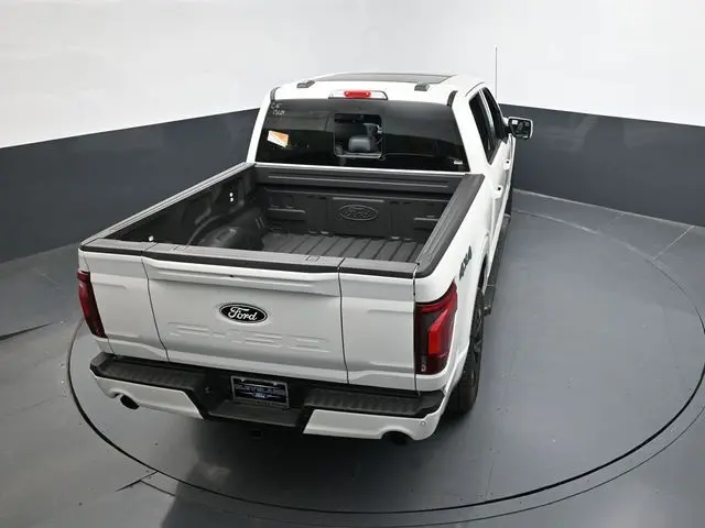 image-37