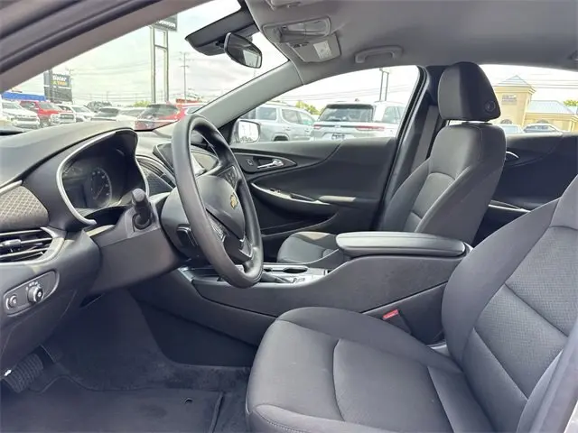 image-10