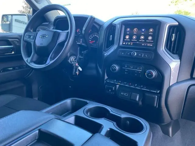 image-6