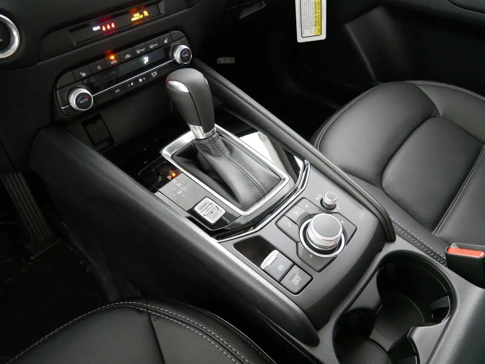 image-5