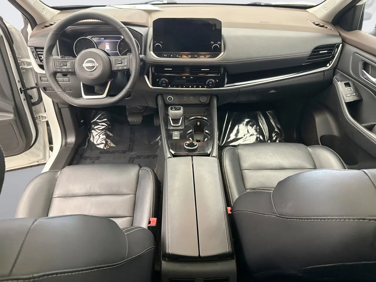 image-13