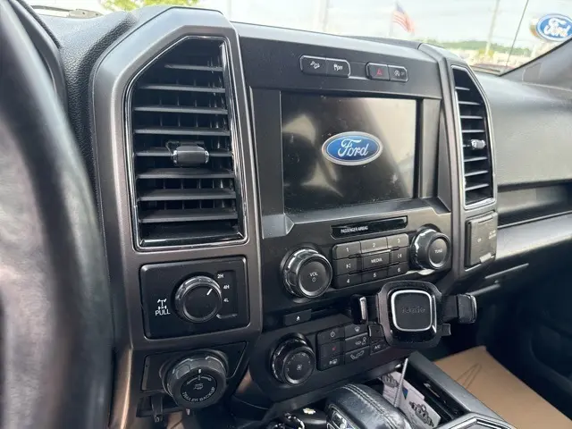 image-16
