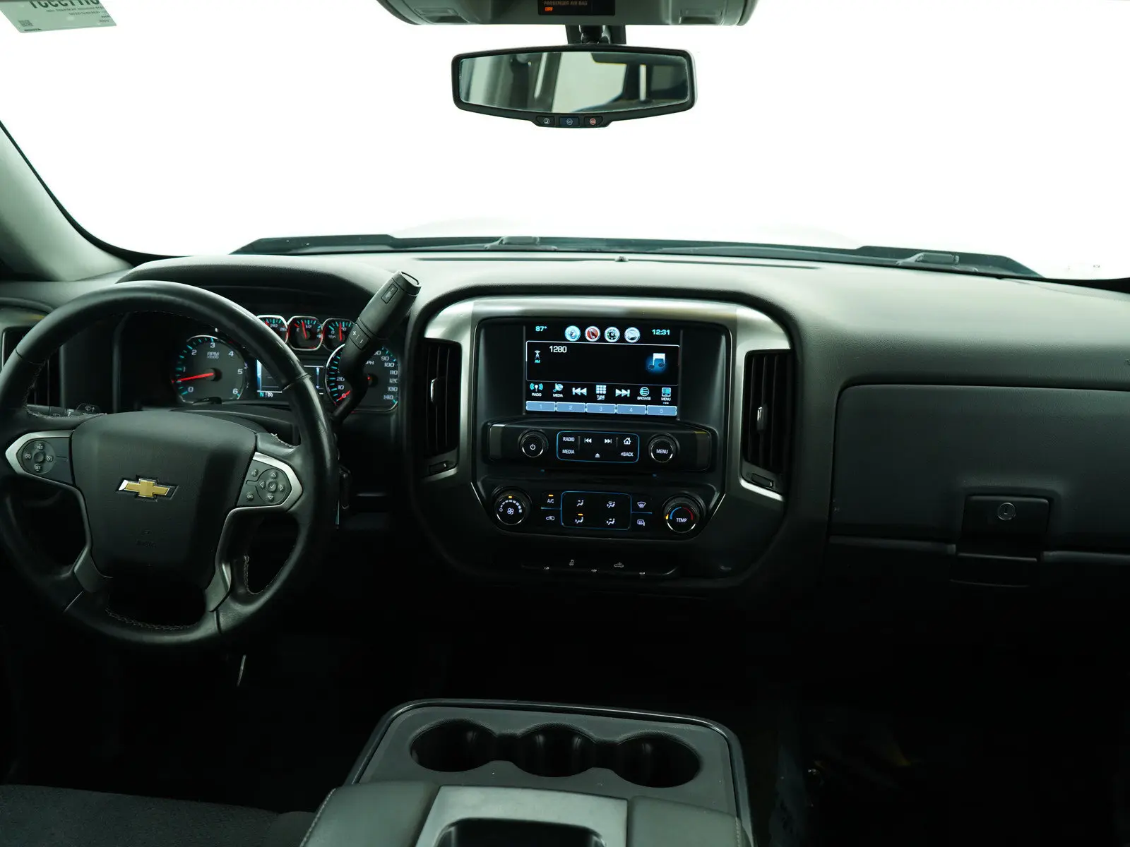 image-11