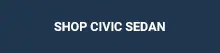 shop Civic