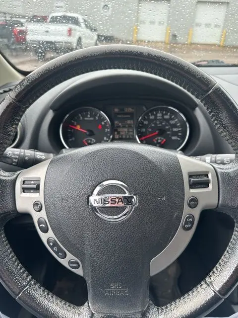 image-11