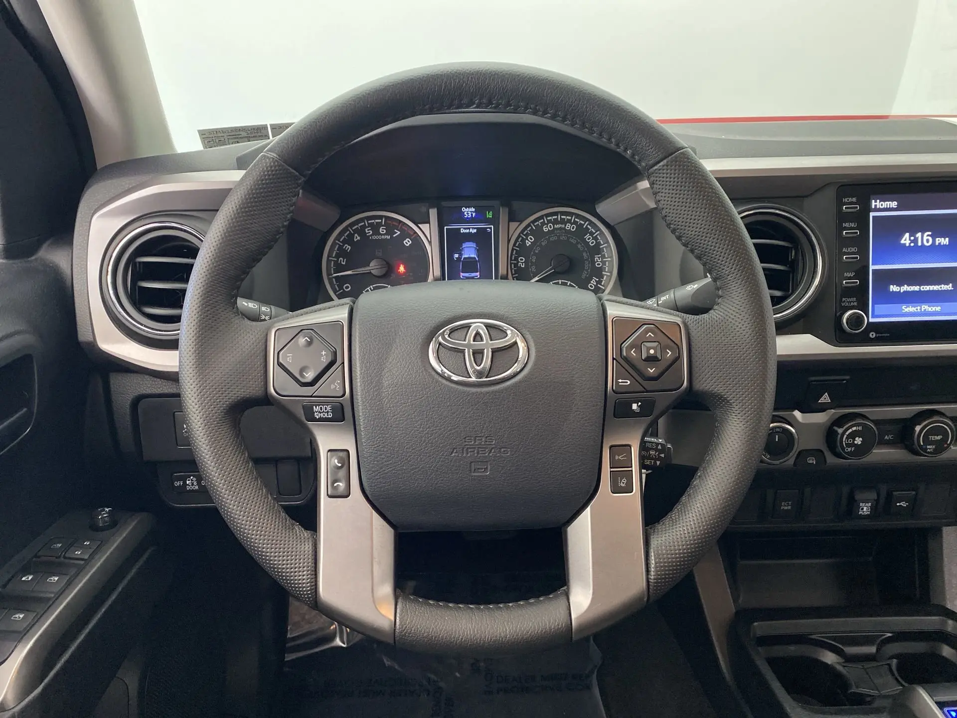 image-11