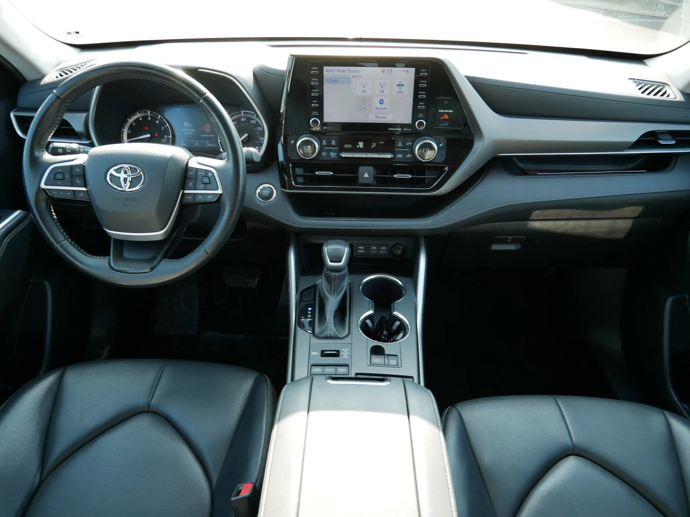 image-9