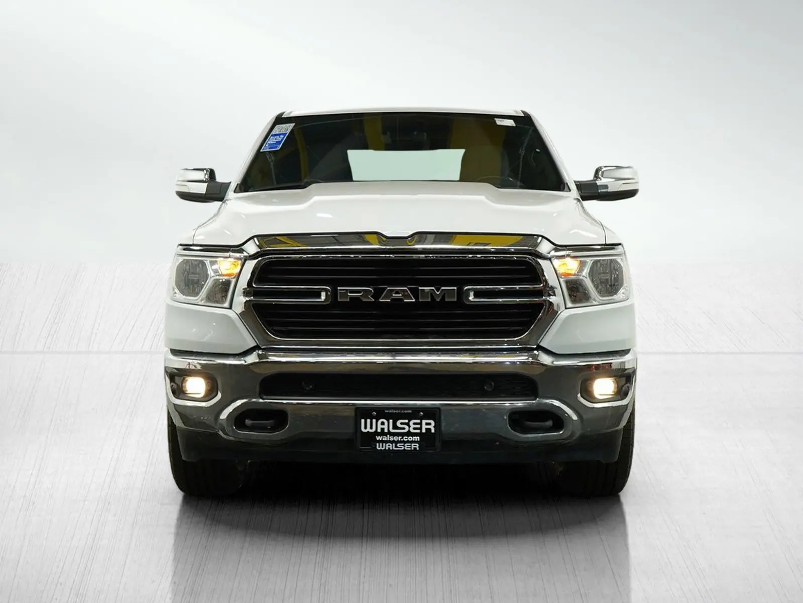 image-7