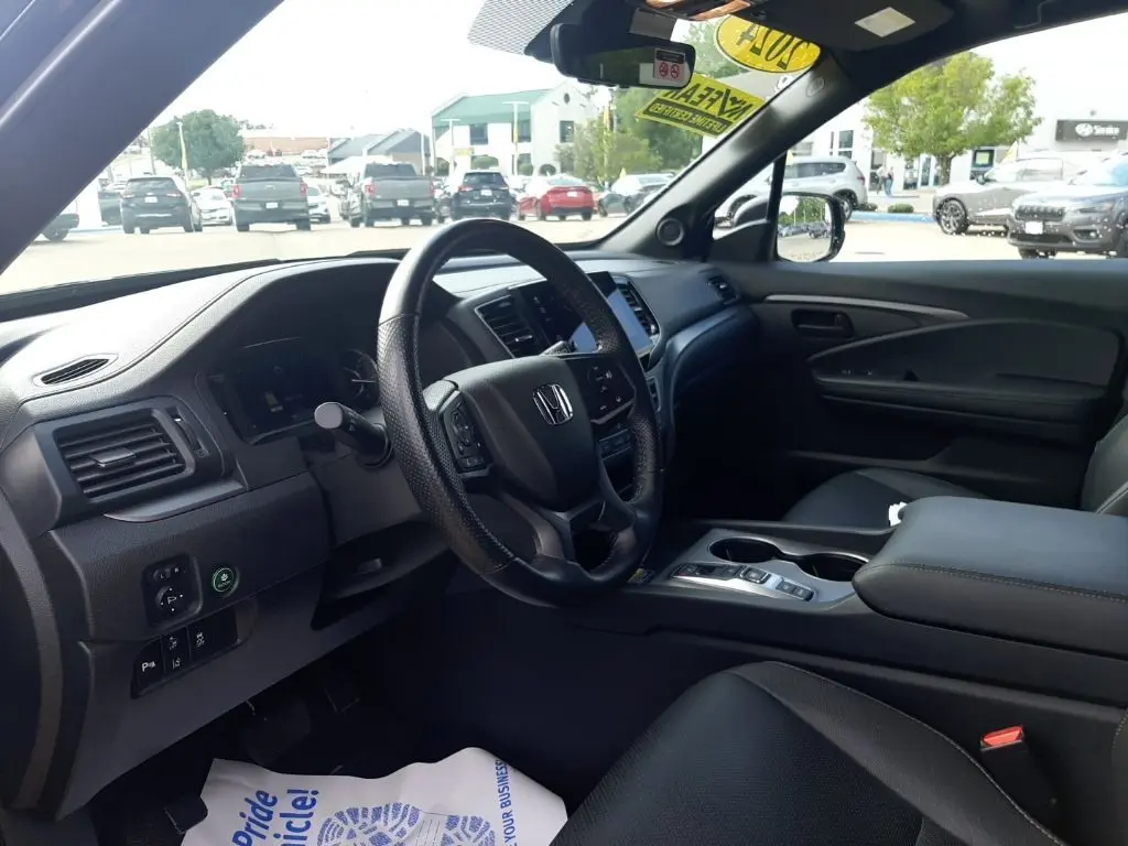 image-15