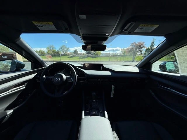 image-12