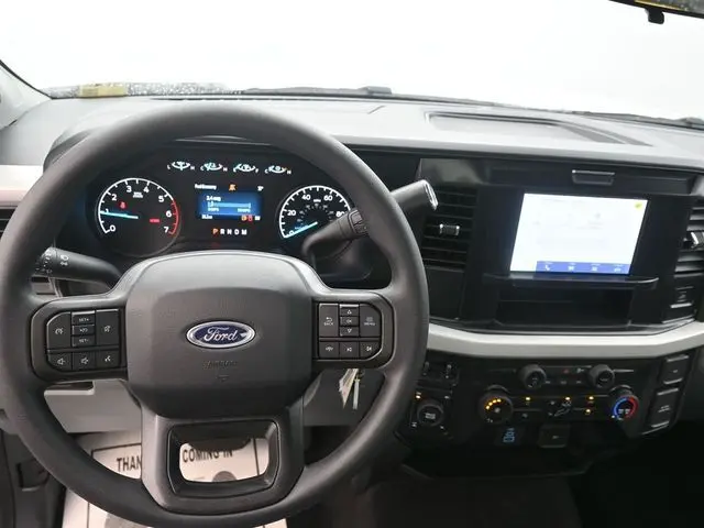 image-11