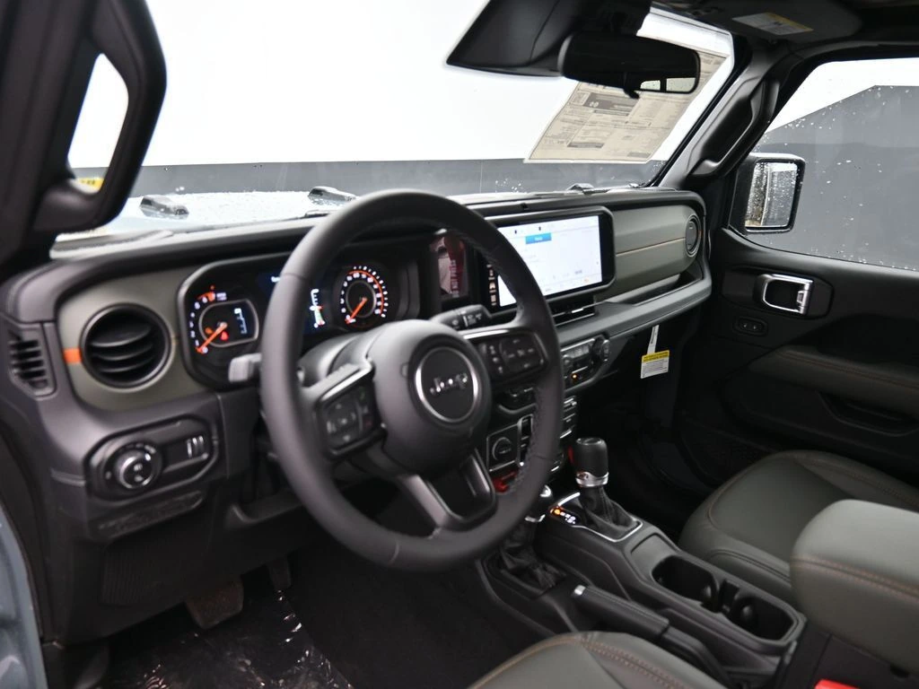 image-12