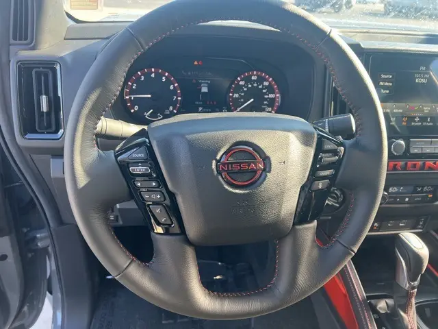image-8