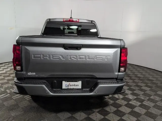 image-4